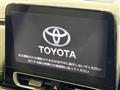 2022 Toyota AQUA