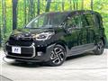 2023 Toyota Sienta