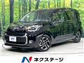 2023 Toyota Sienta