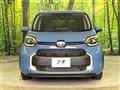 2024 Toyota Sienta