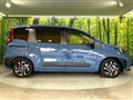2024 Toyota Sienta