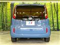 2024 Toyota Sienta