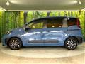 2024 Toyota Sienta