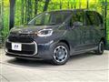 2024 Toyota Sienta