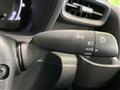 2024 Toyota Sienta