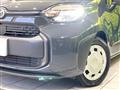2024 Toyota Sienta