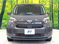 2024 Toyota Sienta