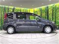 2024 Toyota Sienta
