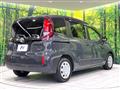2024 Toyota Sienta