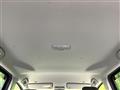 2024 Toyota Sienta