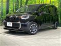 2024 Toyota Sienta