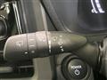 2024 Toyota Sienta