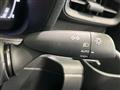2024 Toyota Sienta