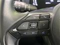 2024 Toyota Sienta