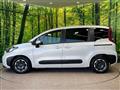 2025 Toyota Sienta