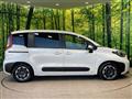 2025 Toyota Sienta