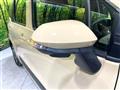 2025 Toyota Sienta