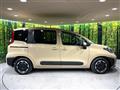 2025 Toyota Sienta