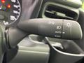 2026 Toyota Sienta