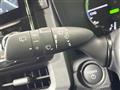 2026 Toyota Sienta