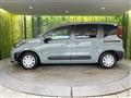 2026 Toyota Sienta