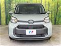 2026 Toyota Sienta