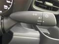 2026 Toyota Sienta