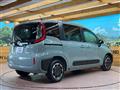 2026 Toyota Sienta