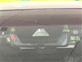 2022 Toyota Harrier