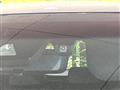2022 Toyota Harrier