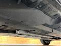 2022 Toyota Harrier