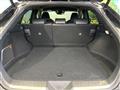 2022 Toyota Harrier
