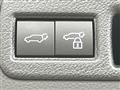2022 Toyota Harrier