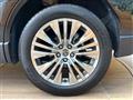 2022 Toyota Harrier