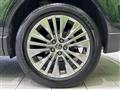 2024 Toyota Harrier