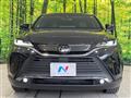 2024 Toyota Harrier