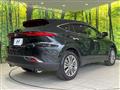 2024 Toyota Harrier