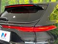 2024 Toyota Harrier