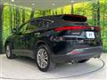 2024 Toyota Harrier