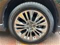2024 Toyota Harrier