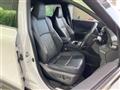2024 Toyota Harrier