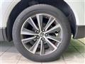 2024 Toyota Harrier