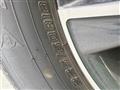 2024 Toyota Harrier