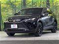 2024 Toyota Harrier