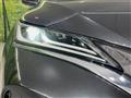 2024 Toyota Harrier