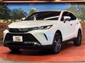 2024 Toyota Harrier