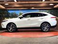 2024 Toyota Harrier