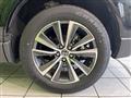 2025 Toyota Harrier