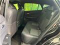 2025 Toyota Harrier
