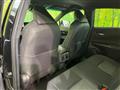 2025 Toyota Harrier